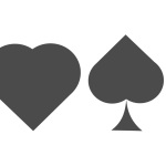 BwinNBA蓝宝石版-BwinNBA手机版官方APP下载/IOS/Android最新入口