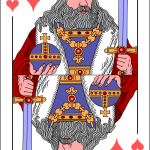 733棋牌赌圣传奇无限版-733棋牌赌圣最新版APP下载安装安卓苹果网页通用