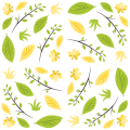 188金寶博换汇印尼版-188金寶博换汇博彩APP安装官方下载IOS/安卓手机