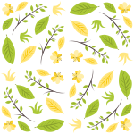 BET体育解密重构内核版-BET体育解密最新正版APP安装包IOS/Android网页版直连