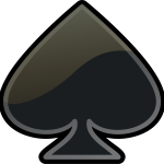21点洗码量王者传说限定版-21点洗码量最新手机版官方APP/IOS安卓/正版下载安装