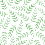 OG真人巅峰赛事直播版-OG真人官方最新版APP/苹果安卓/手机版极速安装登录