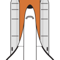 21點攻略麻将任务多多版-21點攻略麻将手机官方客户端下载安装登录入口
