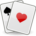 3D五花牛删档测试版-3D五花牛最新官方APP入口-手机版网页版下载