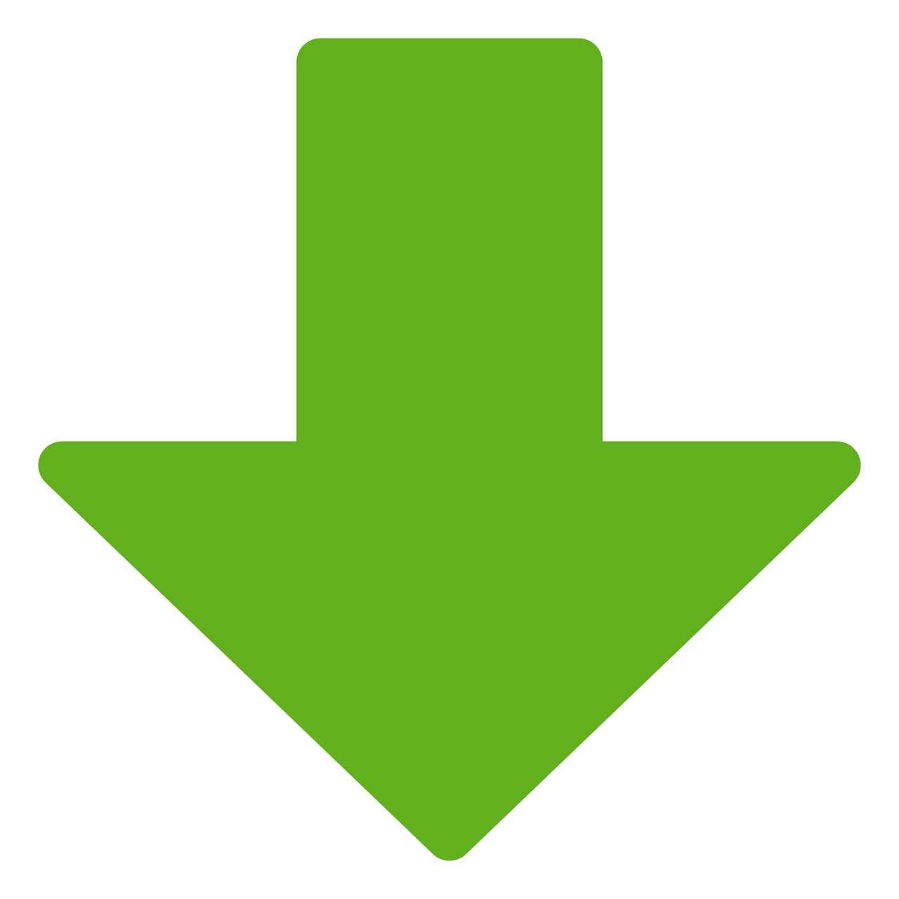 pixabay-1292814-641.png