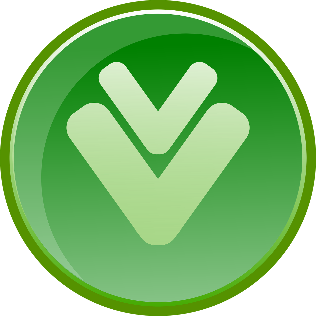 pixabay-154367-622.png
