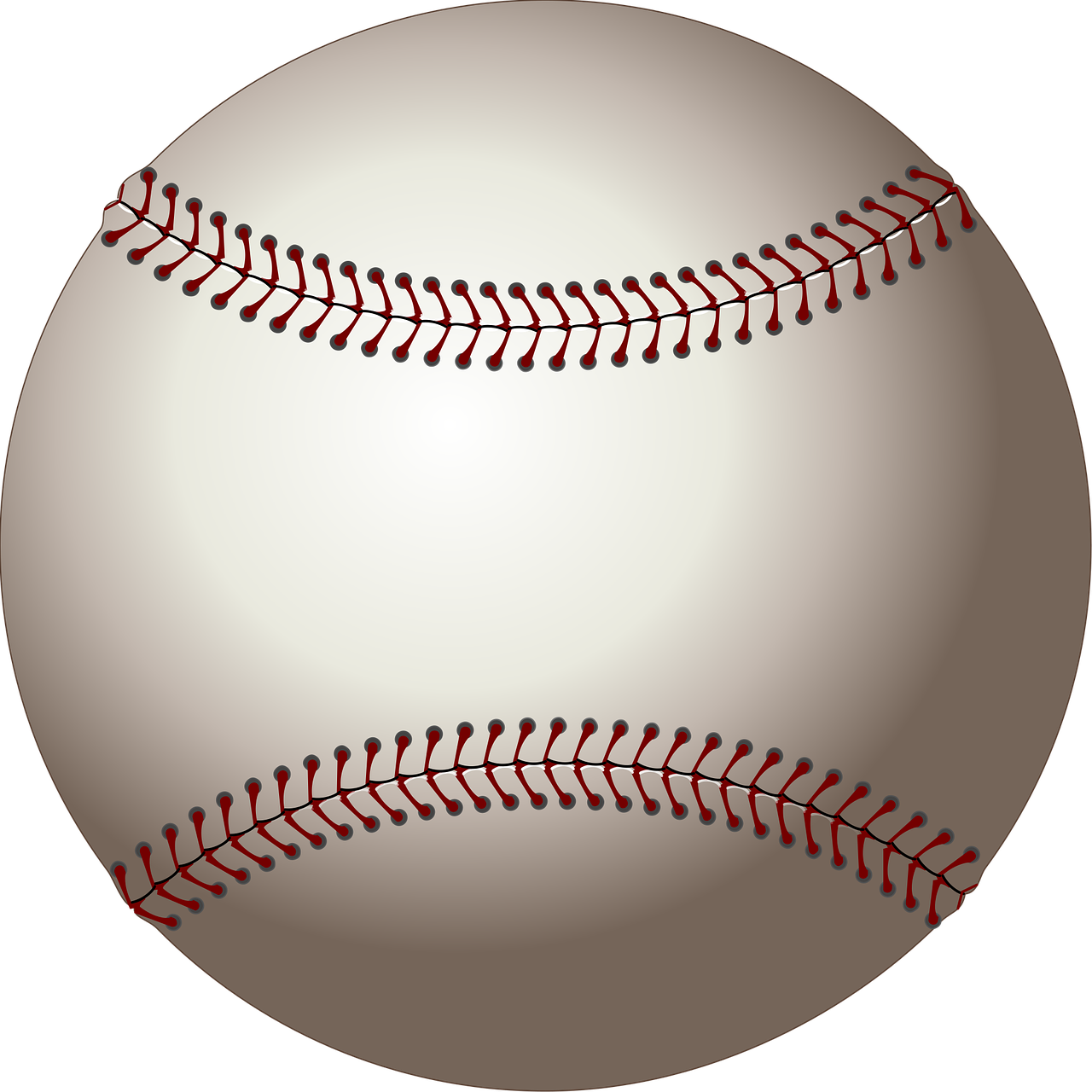 pixabay-157928-423.png