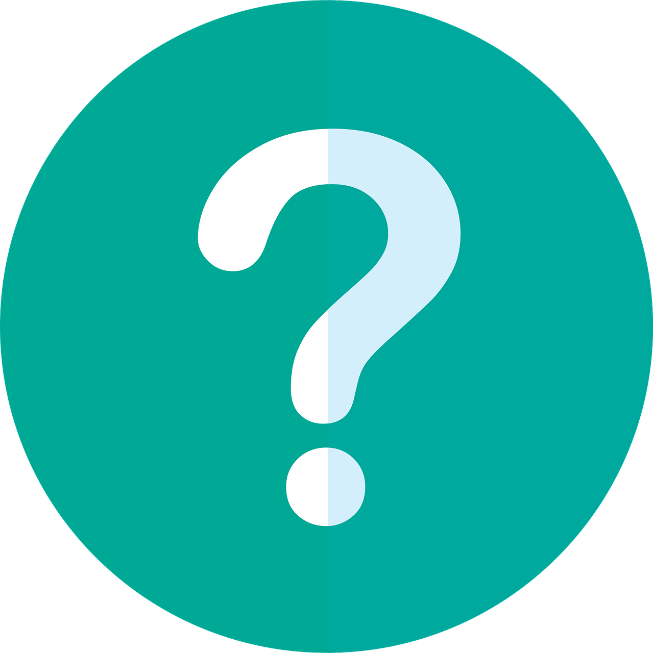 pixabay-1724292-443.png