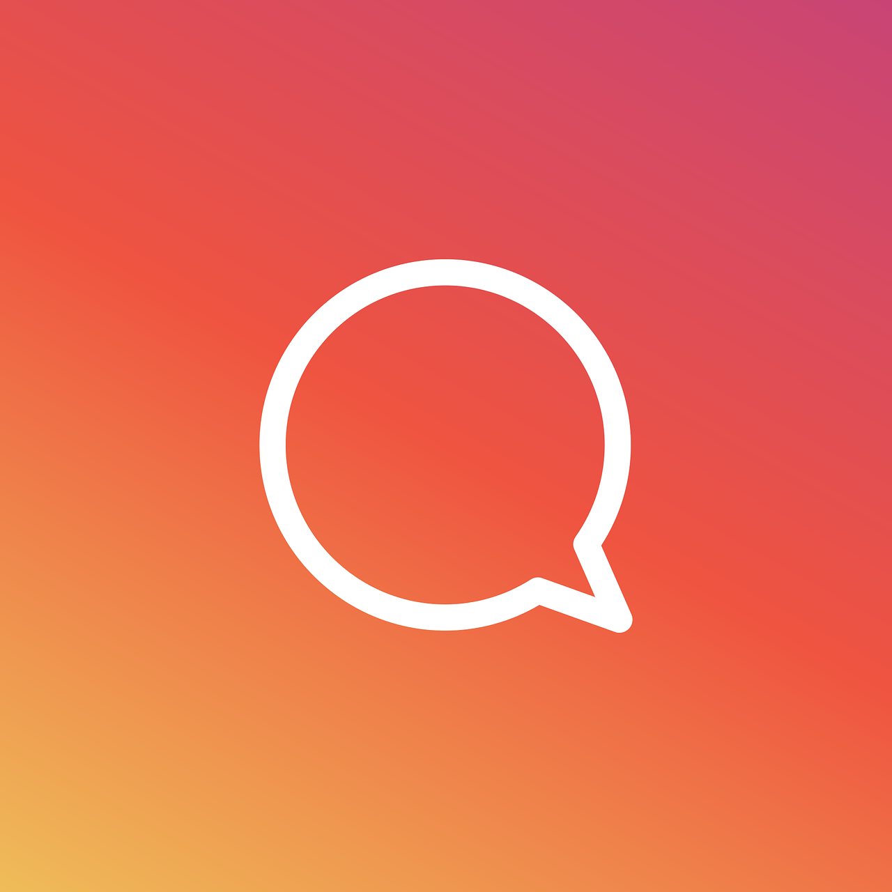 pixabay-1882320-5.png