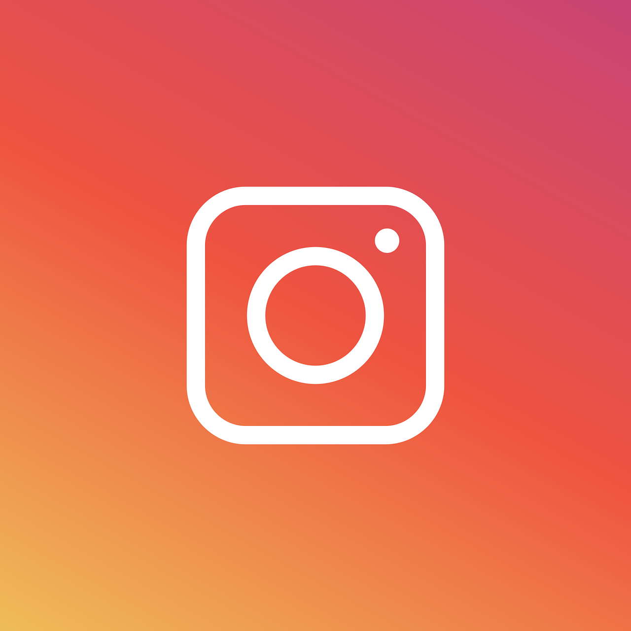 pixabay-1882330-642.png