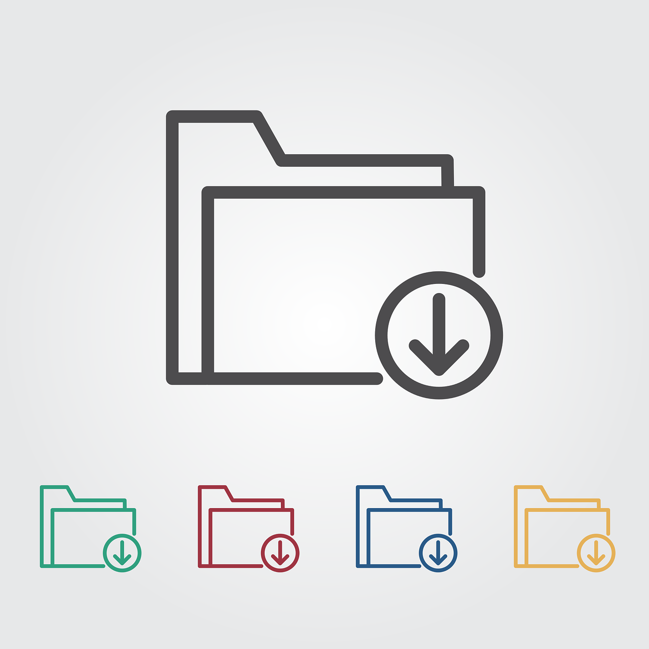 pixabay-2013201-20.png