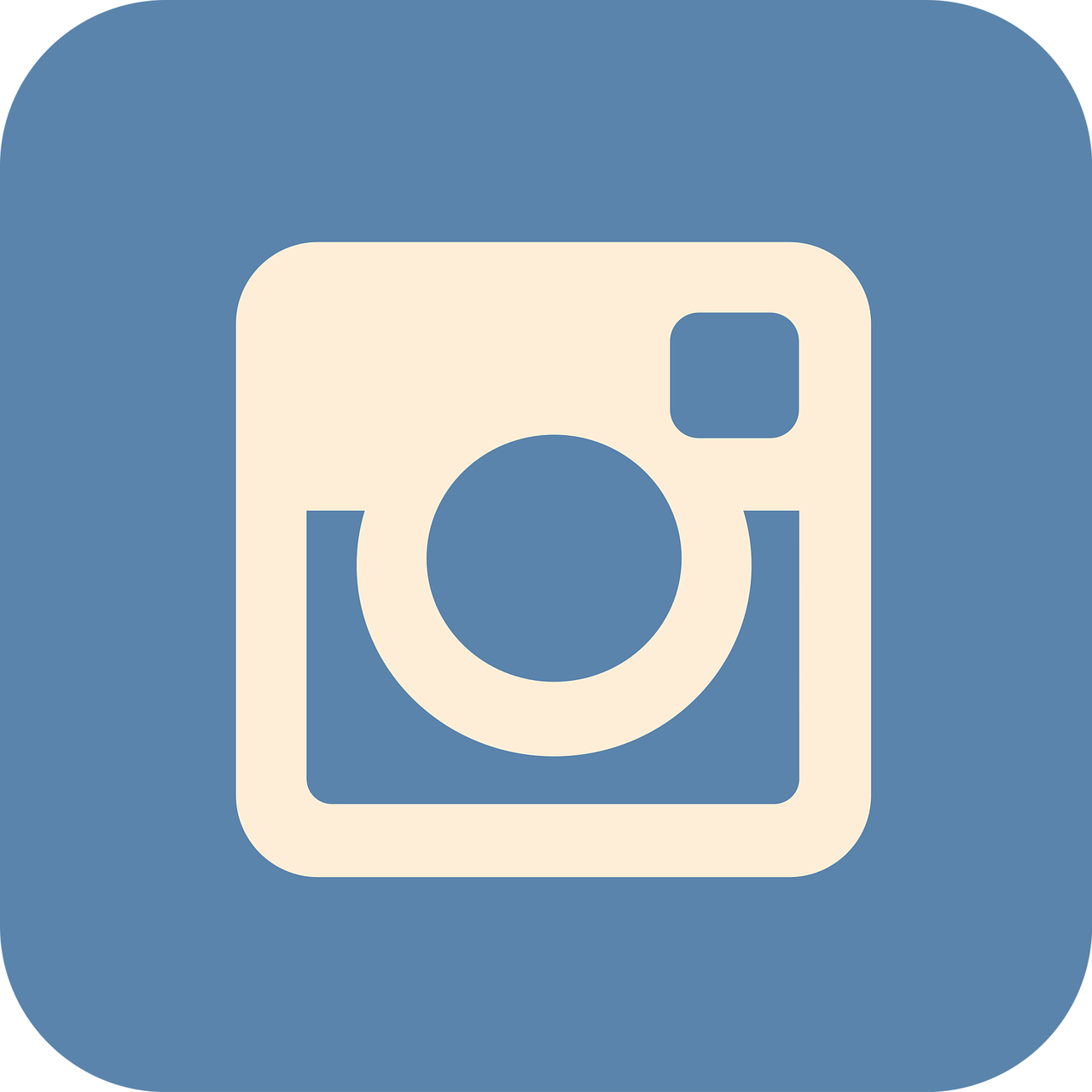 pixabay-2433265-617.png