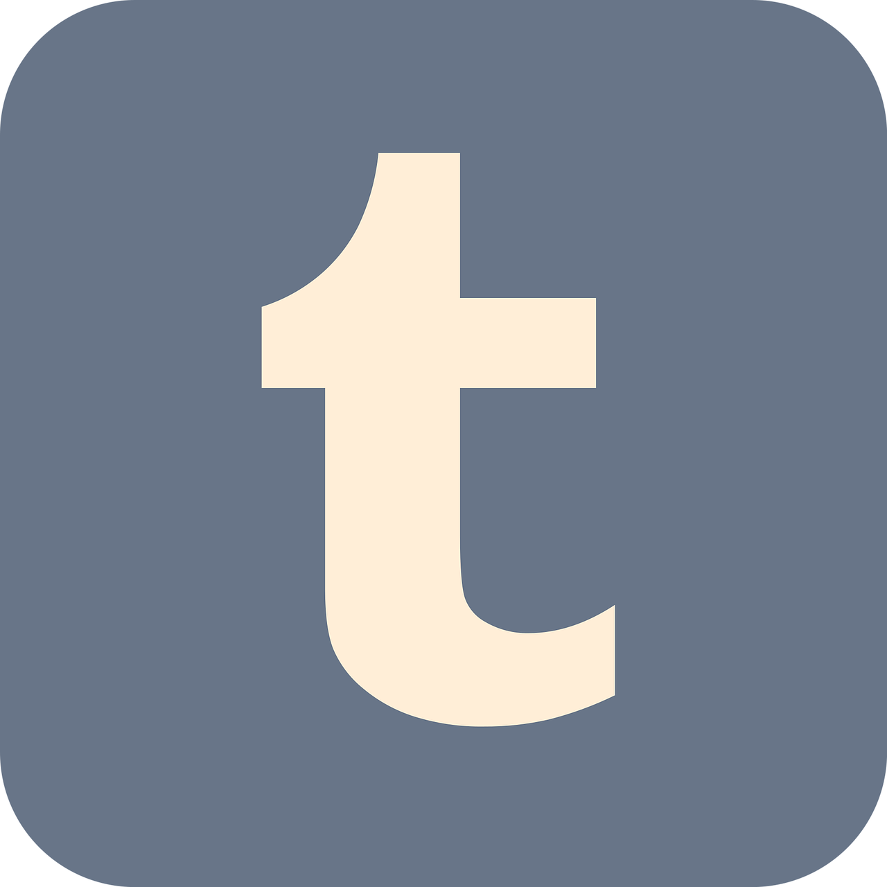 pixabay-2433299-433.png