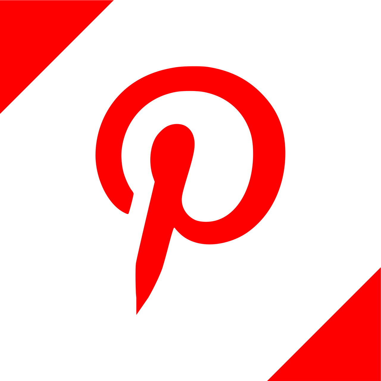 pixabay-2470872-42.png