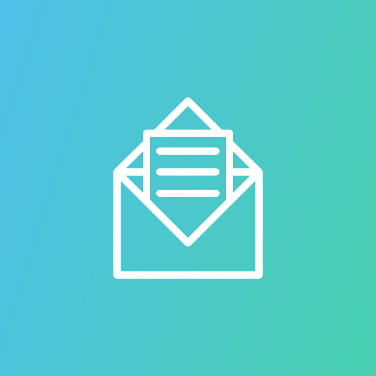 pixabay-2517420-605.jpg