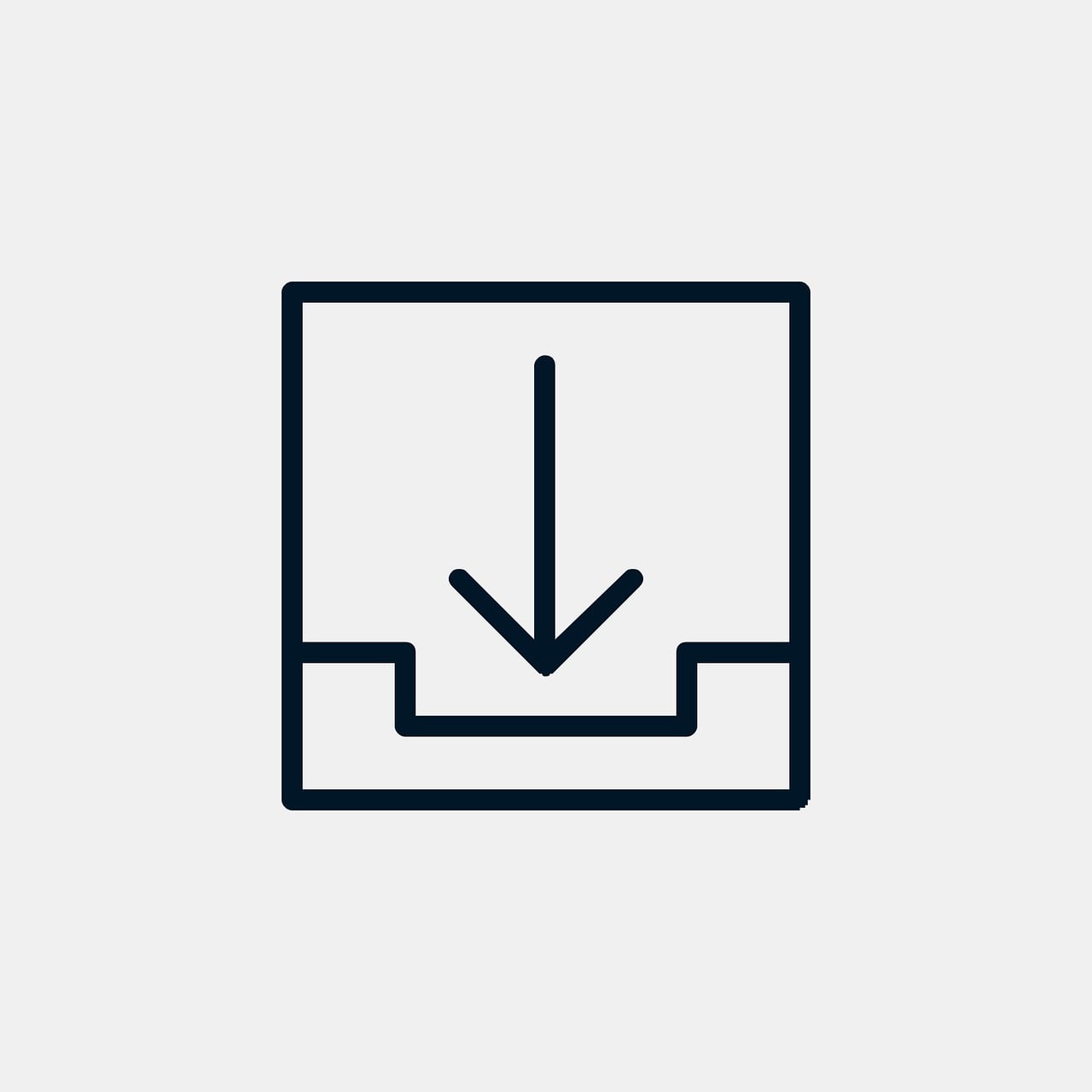 pixabay-2935354-660.jpg
