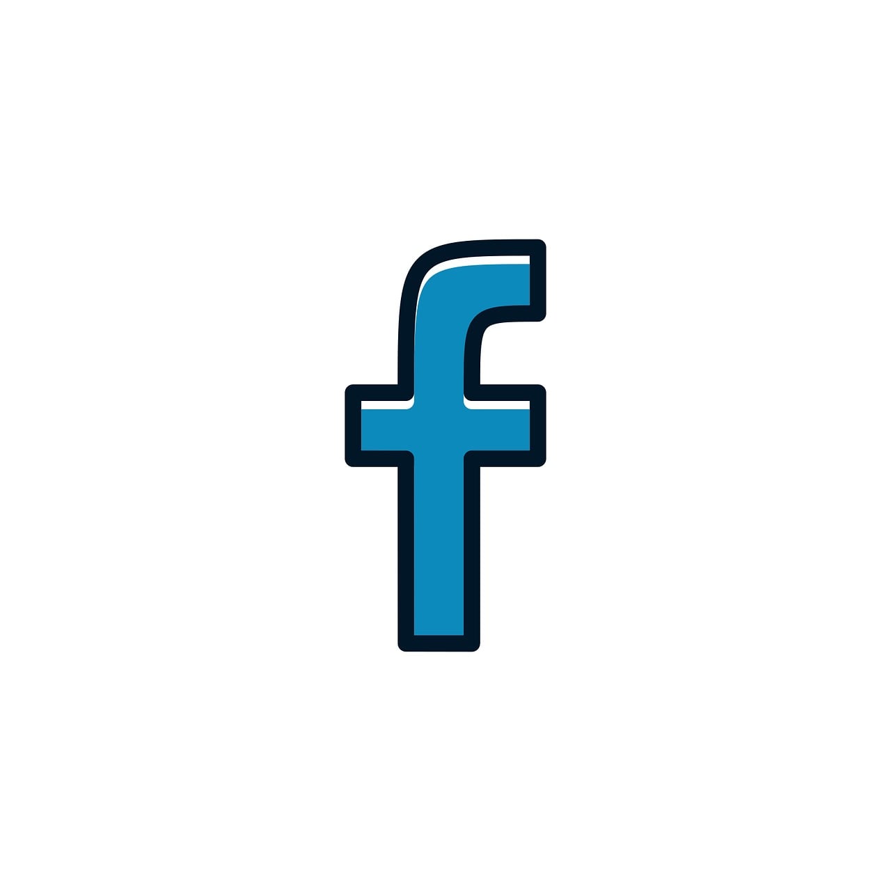 pixabay-3000954-570.jpg