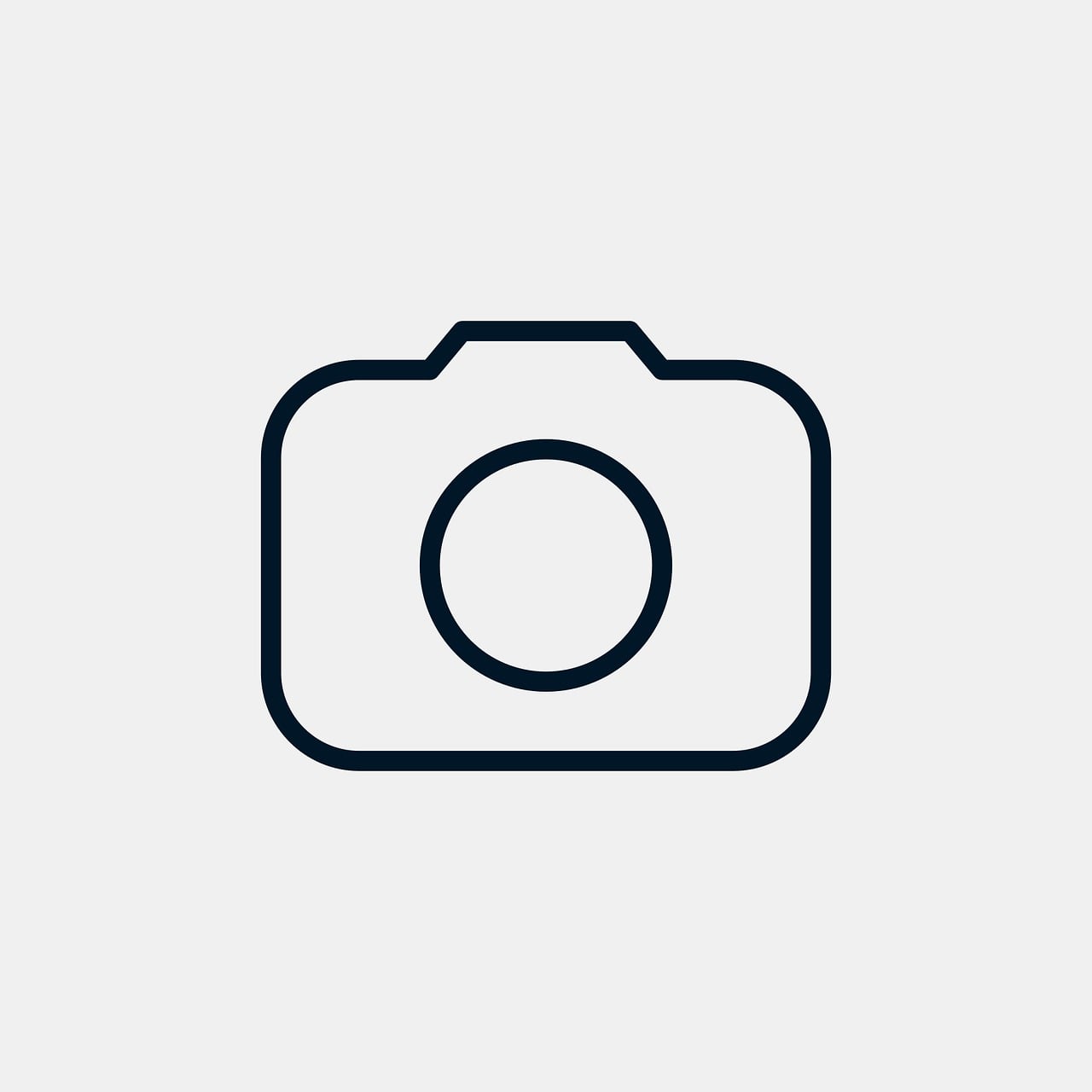 pixabay-3814055-429.jpg