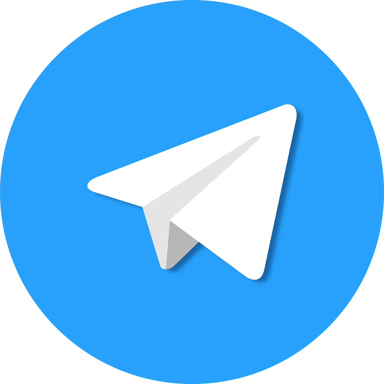 pixabay-5662082-596.png