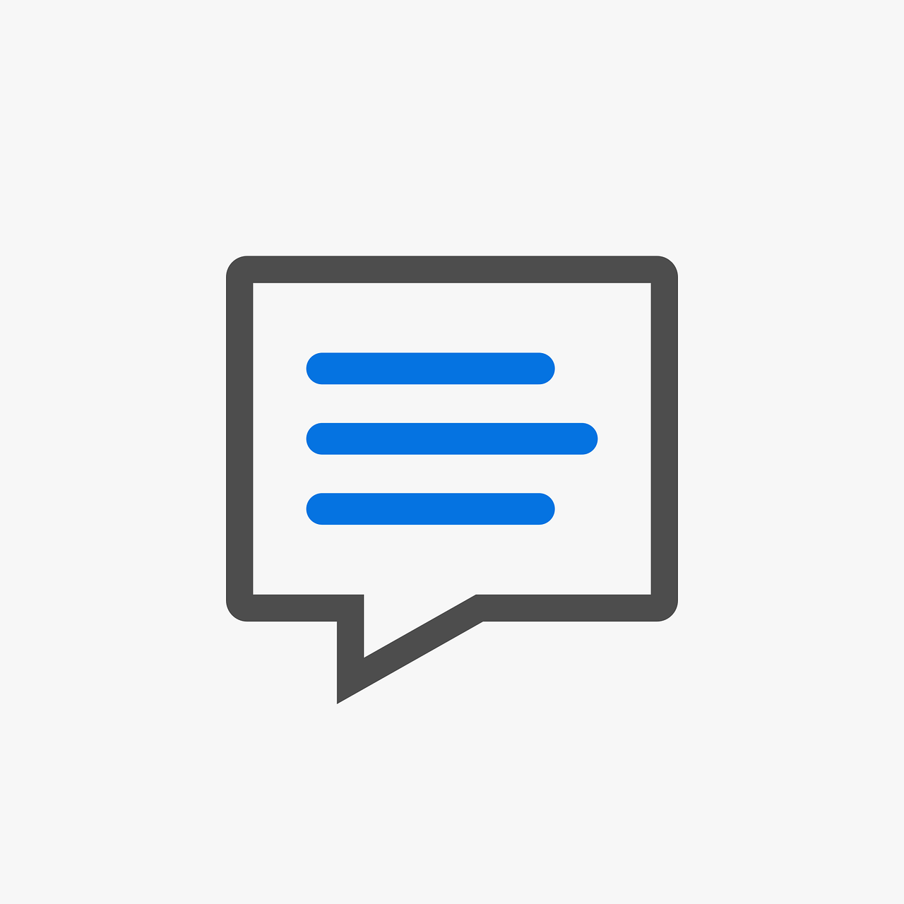 pixabay-6931551-73.png