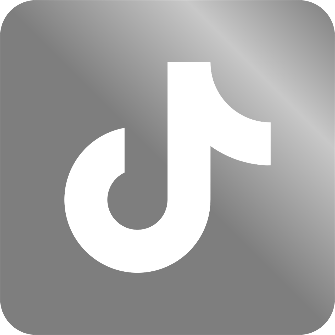pixabay-7411567-621.png