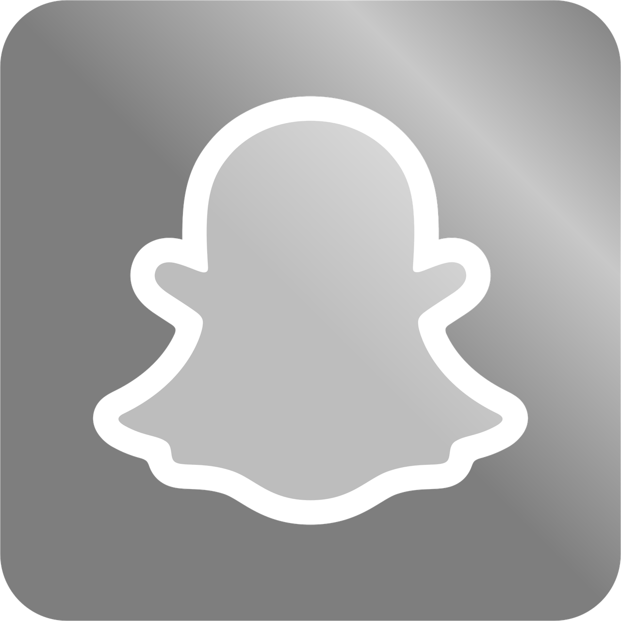 pixabay-7447519-34.png