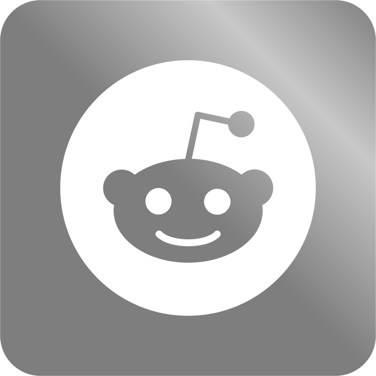 pixabay-7447598-620.png