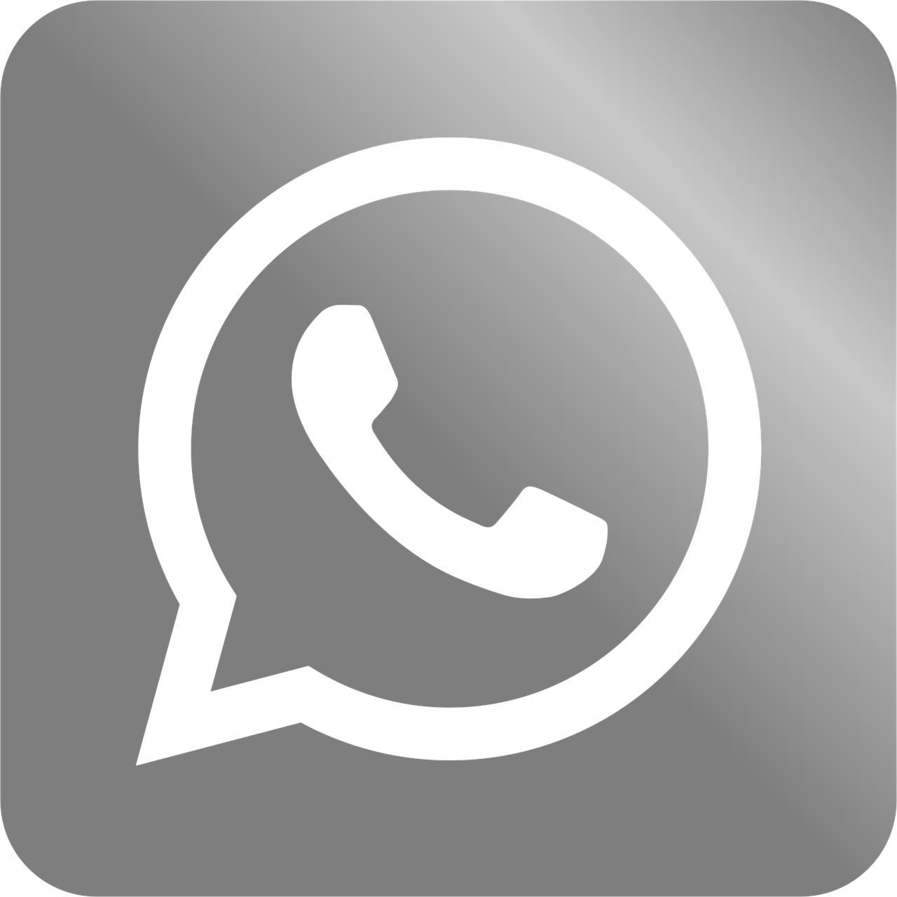 pixabay-7466235-78.png