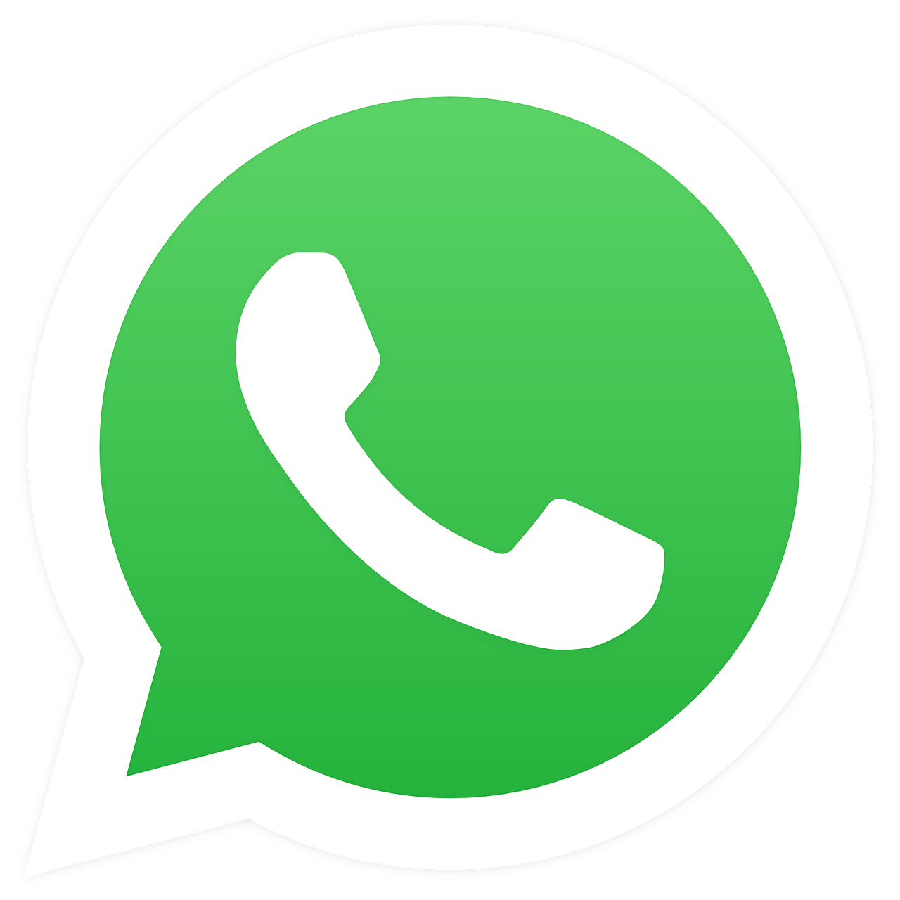 pixabay-873316-13.png