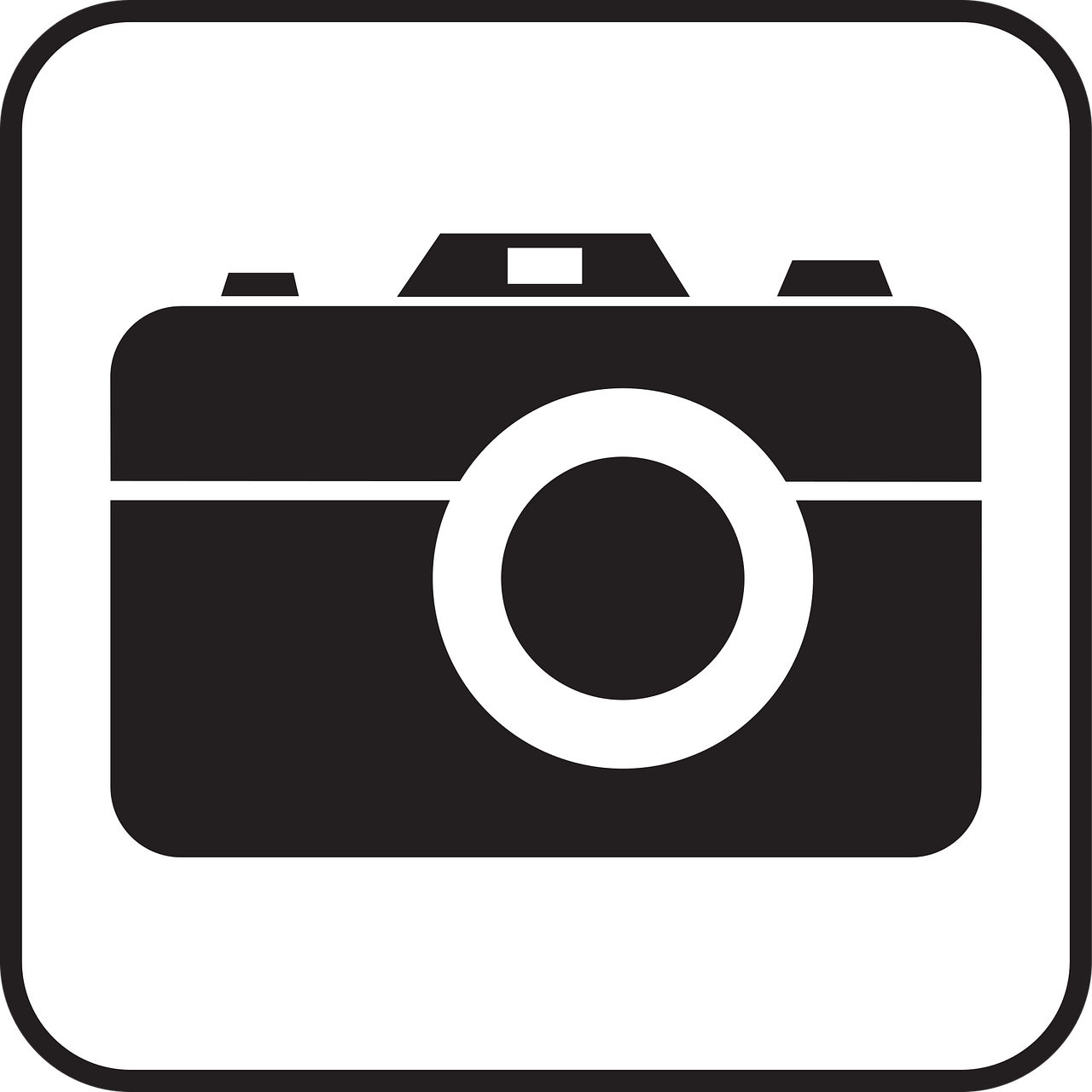 pixabay-99135-59.png