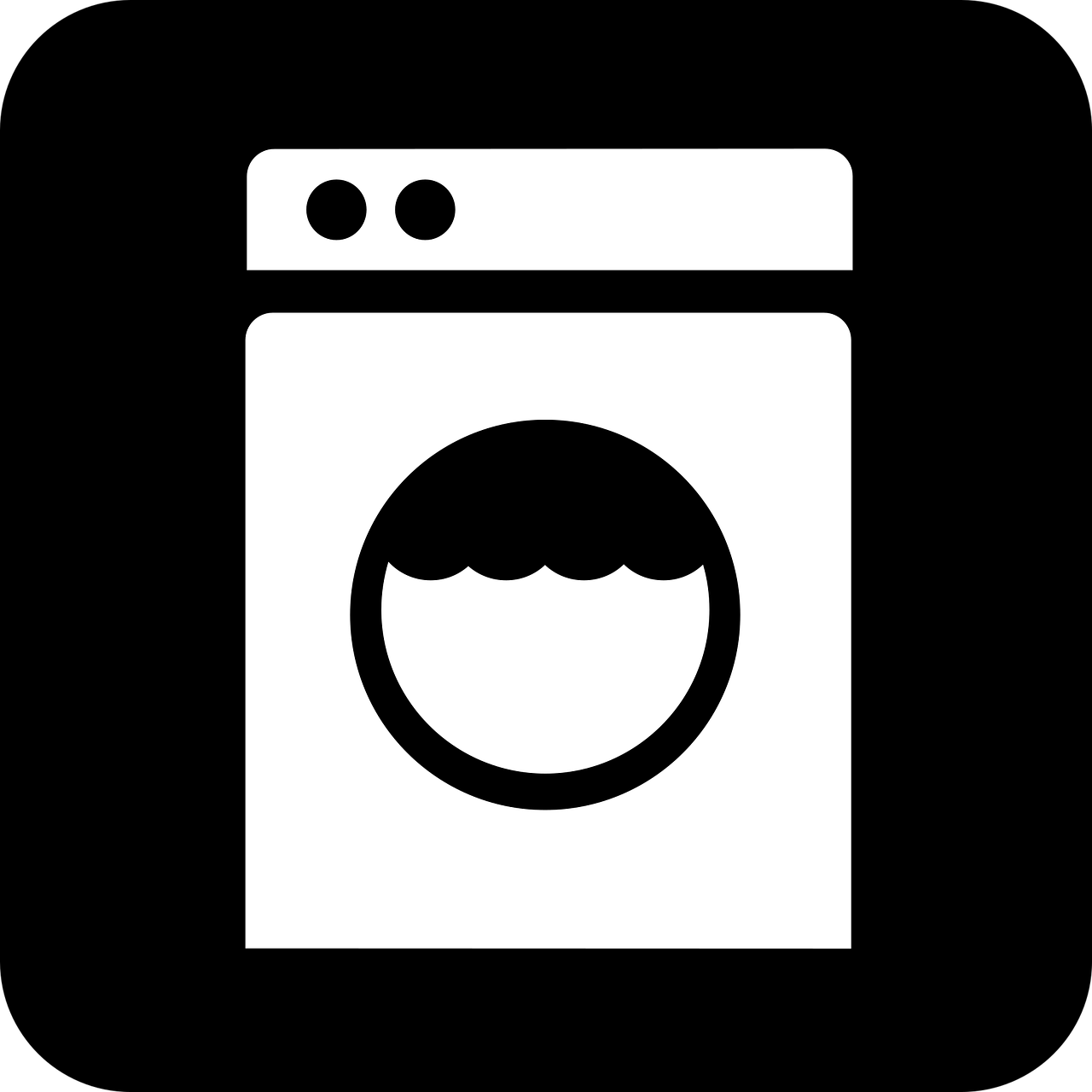 pixabay-99242-14.png